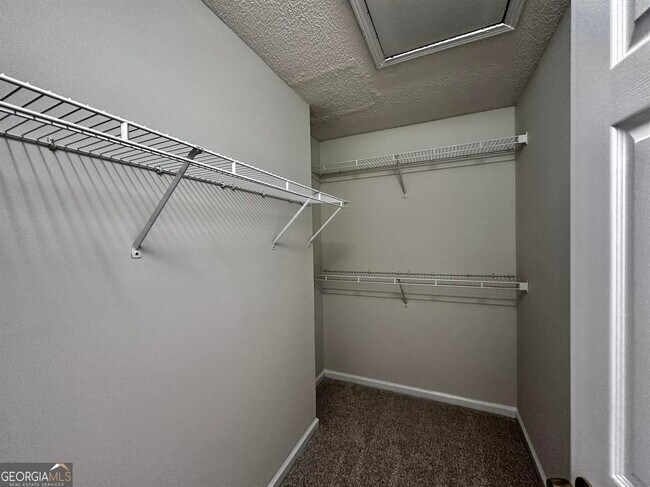 Building Photo - 5055 Deer Brook Trail SW