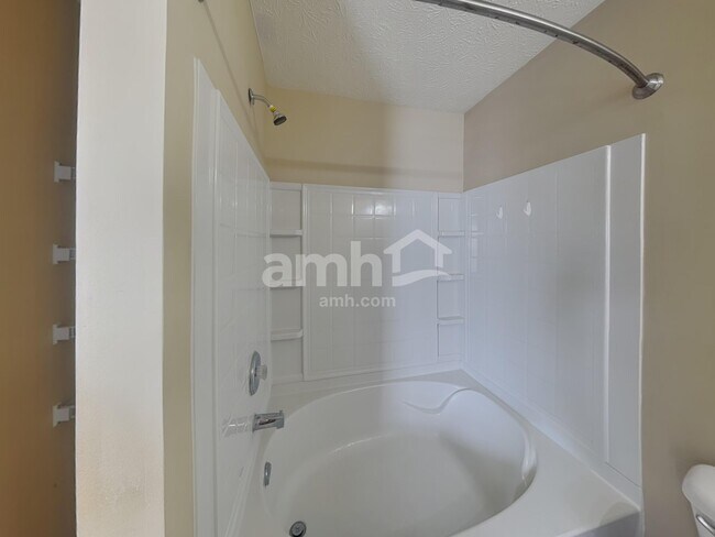 Building Photo - 8059 Sydney Ln