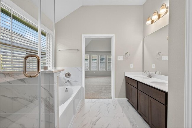 Building Photo - 20826 Wilde Redbud Trl