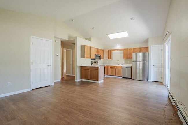 Building Photo - 519-518 29 3/8 Rd