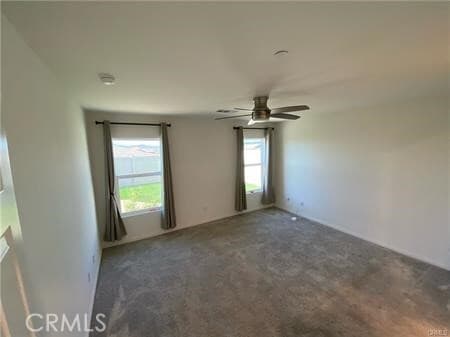 Building Photo - 27405 Taranto Ct