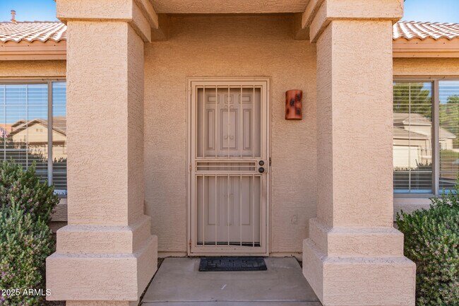 Building Photo - 24410 N 39th Ave