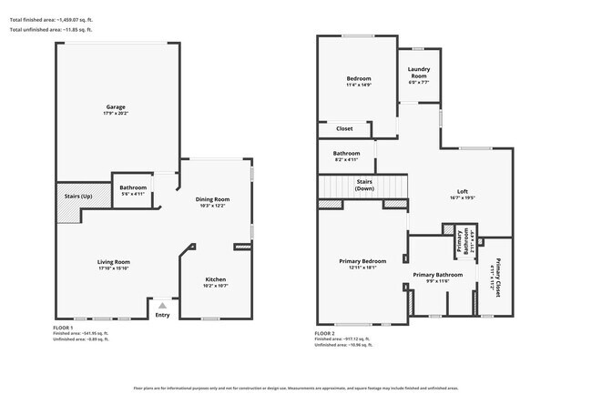 Building Photo - 845 Bronze Ln