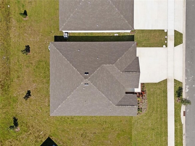 Building Photo - 2018 Forage Dr