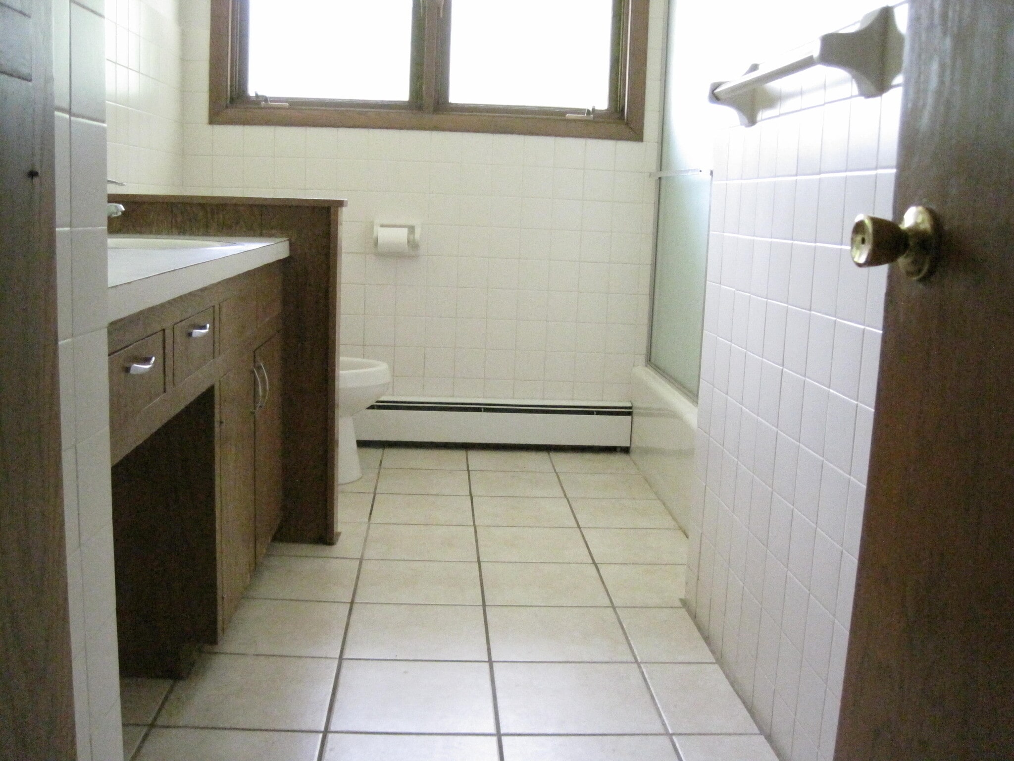 Building Photo - 2319 N Hillcrest Pky