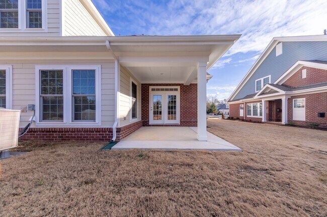 Building Photo - 1224 Treviso Bay