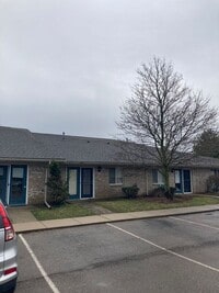 Building Photo - 339 Lewis B Moore Dr