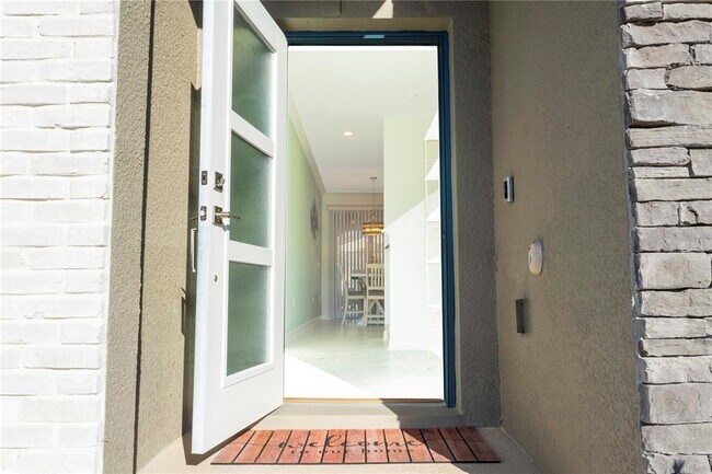 Building Photo - 2956 Protagonist St