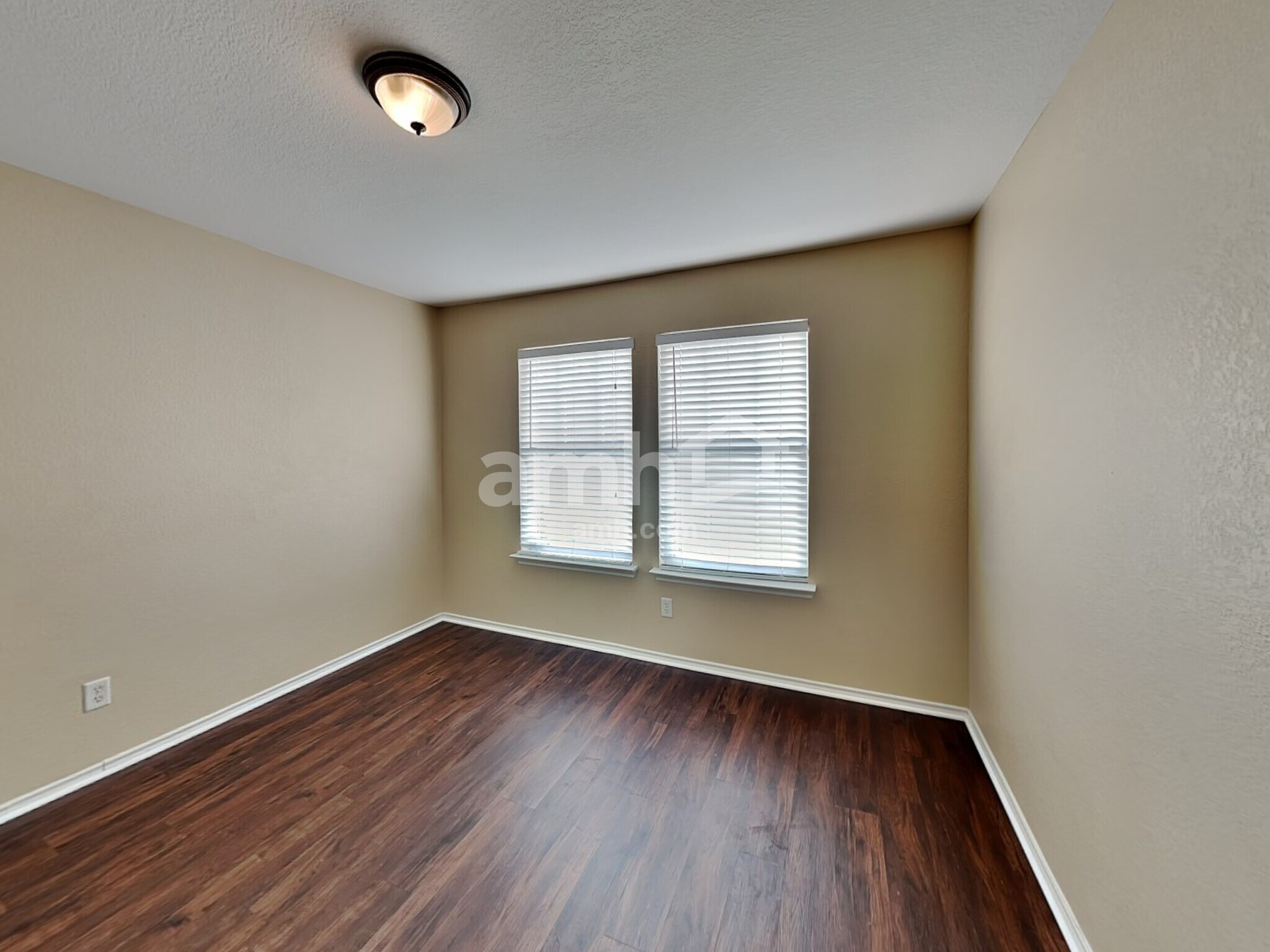 Building Photo - 2711 Candleridge Drive