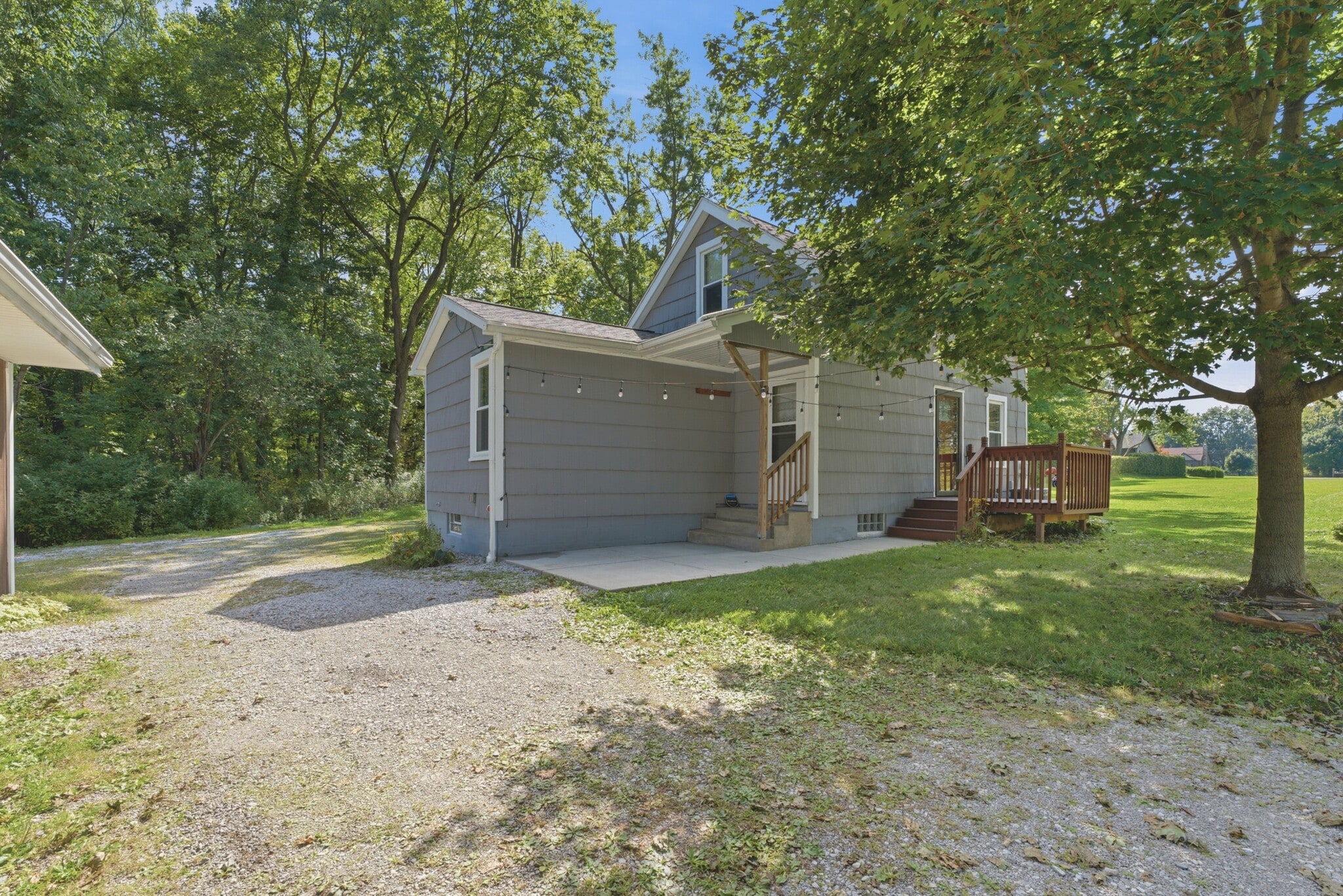 Building Photo - 2877 Pickle Rd