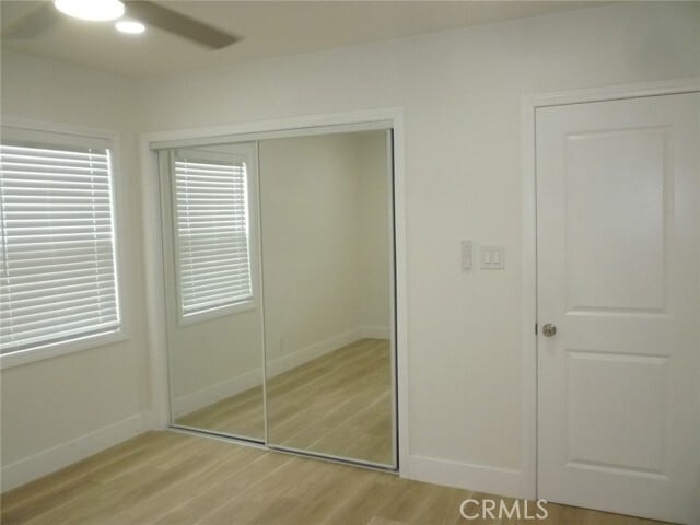 Building Photo - 16901 Crenshaw Blvd