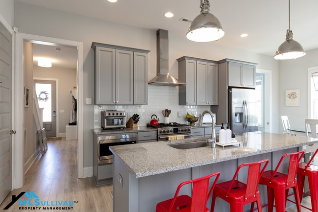 Building Photo - 1103 Tannin Dr