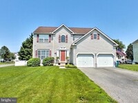 Building Photo - 161 Belfry Dr