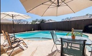 Building Photo - 3572 Teakwood Ln