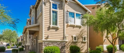 Building Photo - 34923 N 30th Ave