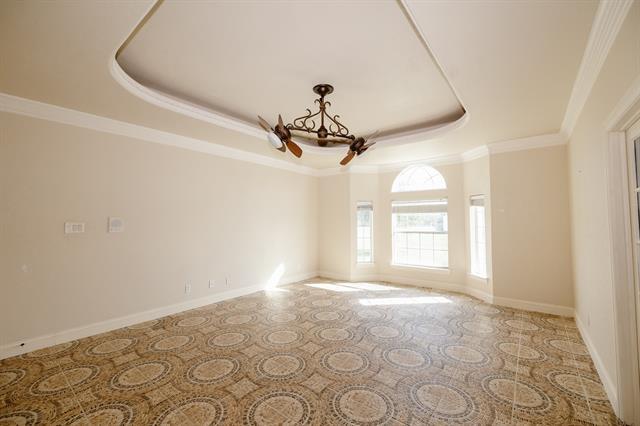 Building Photo - 624 Horseshoe Bend