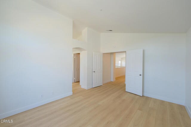 Building Photo - 805 Moby Dick Ln