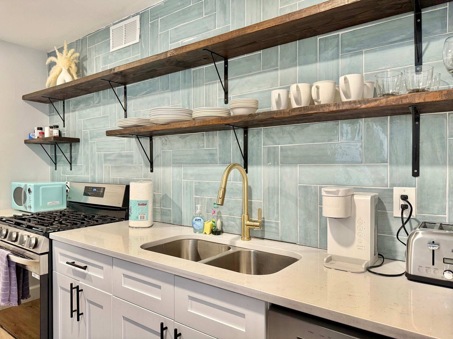 Building Photo - 215 Piedmont Ave NE