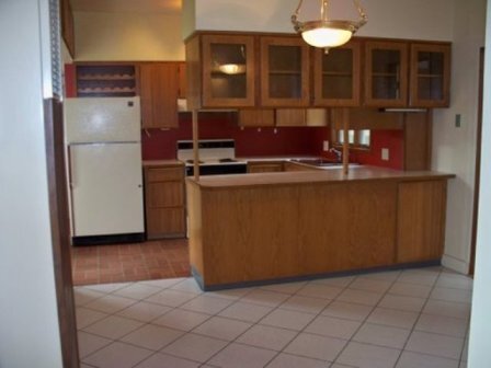 Building Photo - Southside Single Family Home Available NOW!