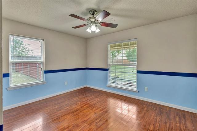 Building Photo - 4405 Ray White Rd