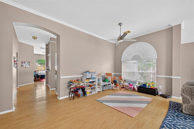 Building Photo - 14015 Loch Creek Ct