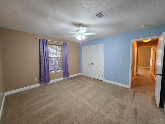 Building Photo - 12456 Bayou Tarkiln Blvd