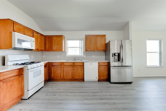 Building Photo - 5918 Laramie River Ct