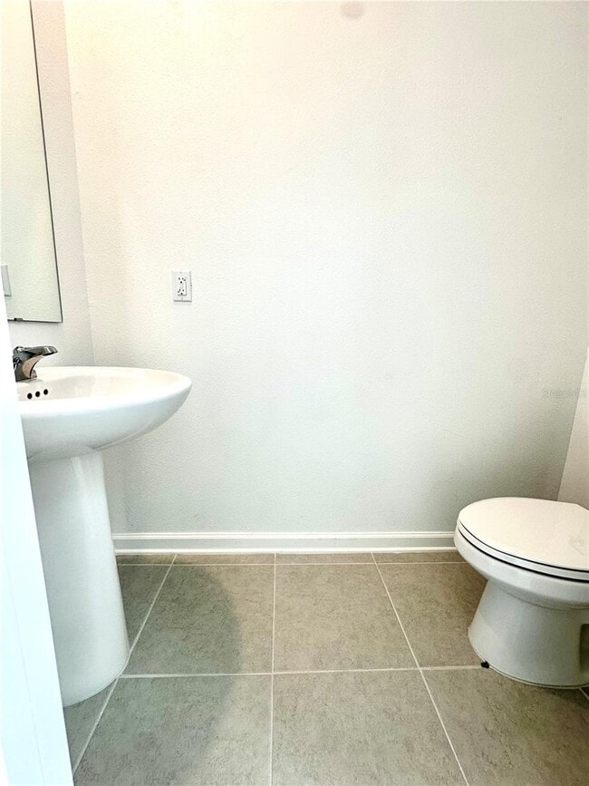 Building Photo - 3466 Howell Dr