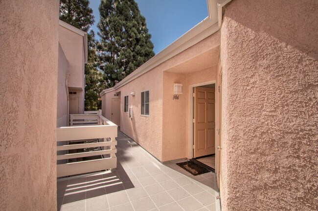 Building Photo - 7087 Camino Revueltos