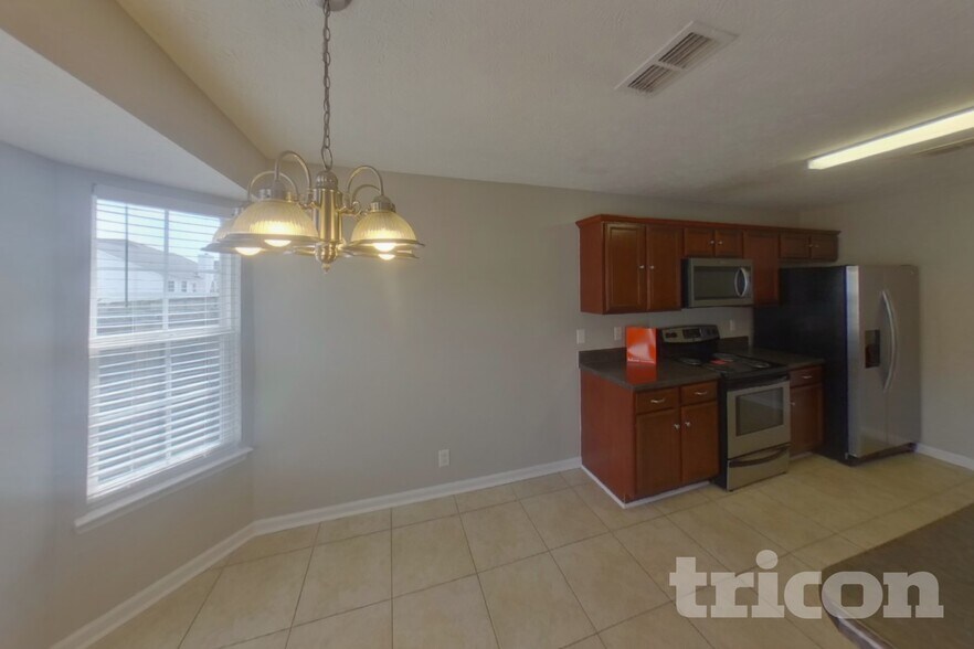 Building Photo - 3310 Perlino Dr
