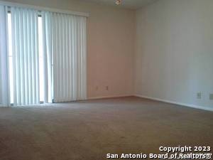 Building Photo - 4002 Glenrock Dr