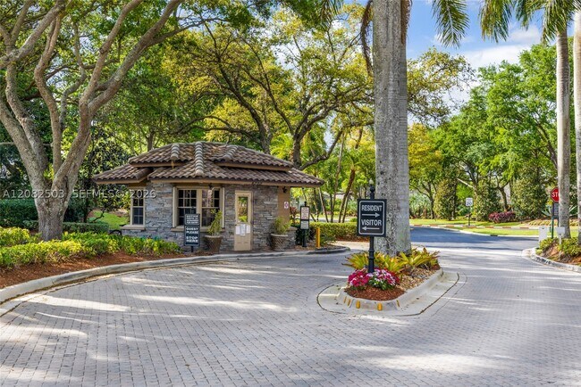Building Photo - 6586 NW 97th Dr