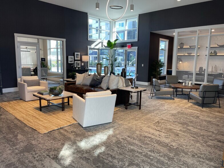 Riverside Station 5800 Sellger Dr Norfolk VA 23502 Apartment Finder