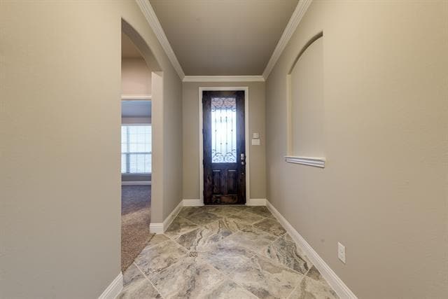 Building Photo - 1400 River Oak Ln