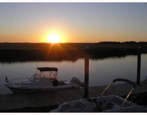 Building Photo - GATED COMMUNITY - HOOVER CREEK PLANTATION