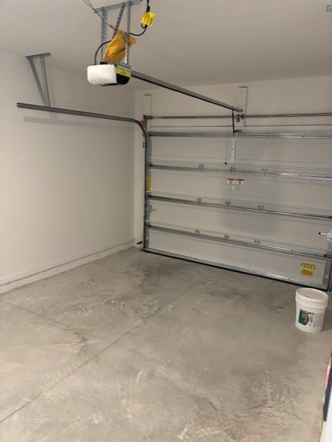 Building Photo - 3749 Academia Ave