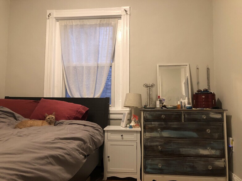 Building Photo - 21 Sheafe St