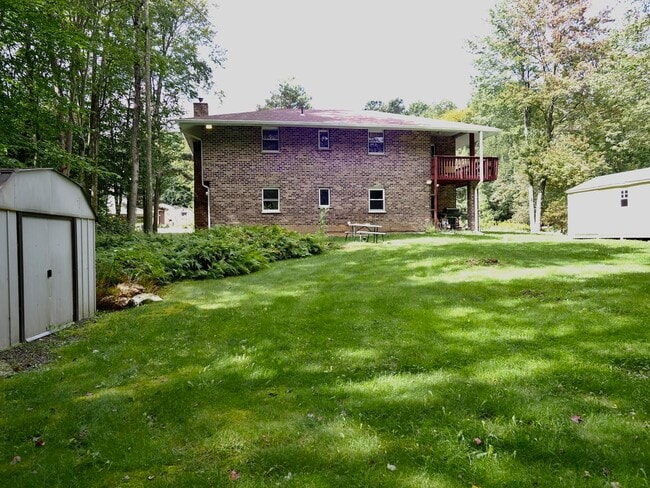 Building Photo - 98 Black Bear Pass