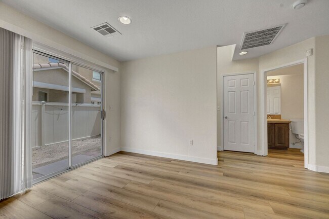 Building Photo - 3952 Badger Brook St