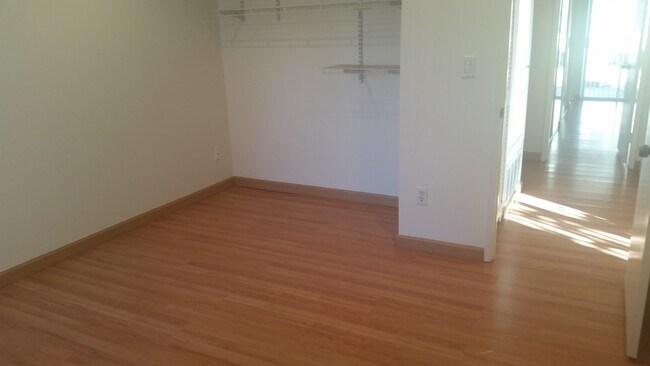 Building Photo - 4BD 2BA House in Poway