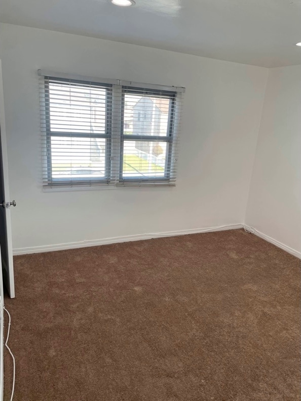Bedroom 1 - 10045 S Wilton Plz