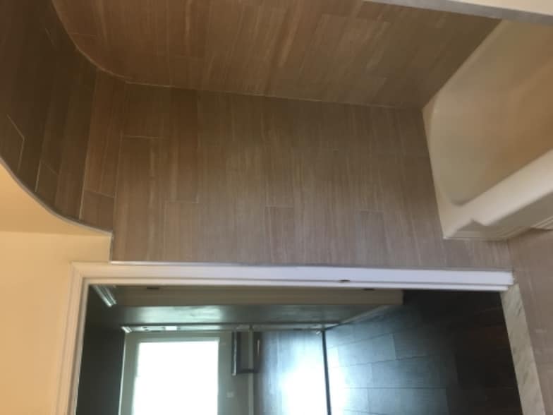 Building Photo - 3400 Fairview Ave