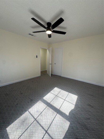 Building Photo - 214 E Acheson St