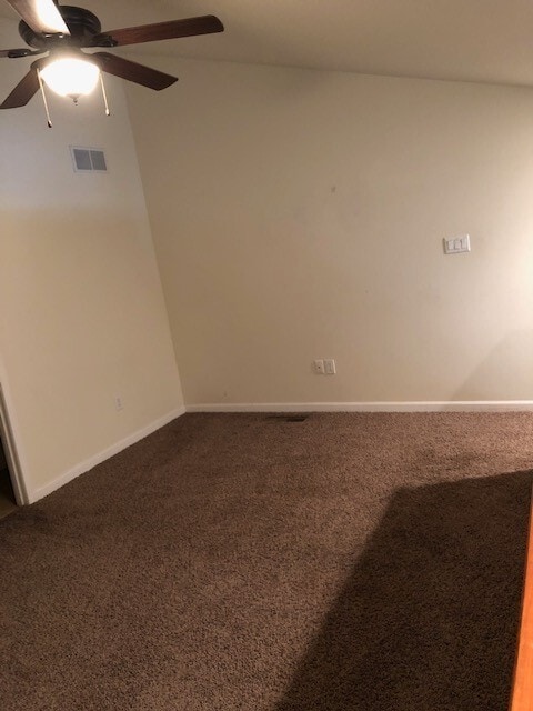 Building Photo - 1000 Lakewood Dr