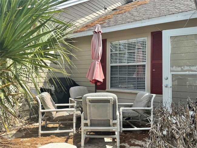 Building Photo - 1106 Villa Ln