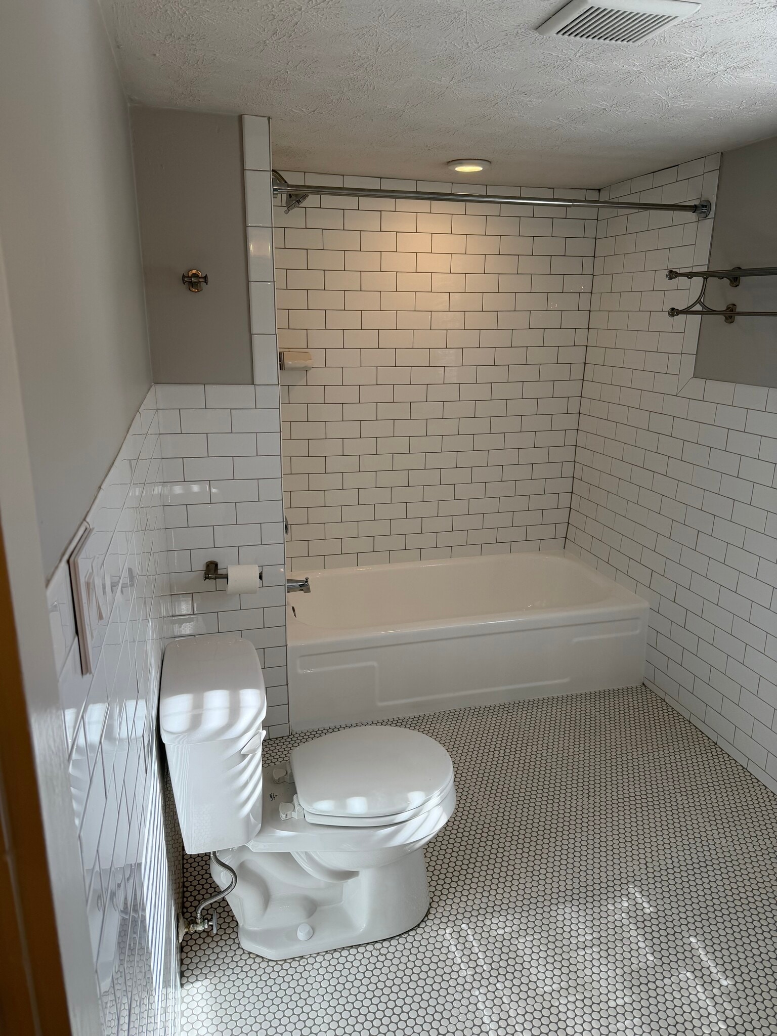 Building Photo - 2309 Cisco St