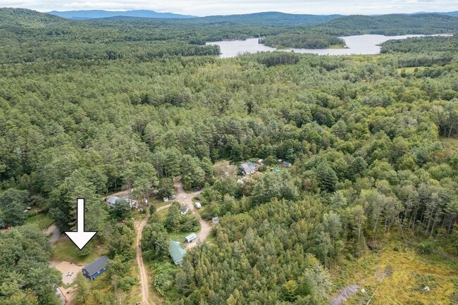 Building Photo - 89 Kelley Pond Rd