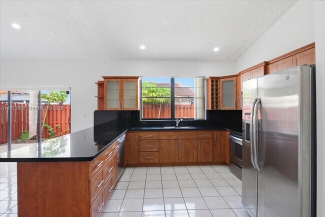 Building Photo - 13521 SW 62nd St