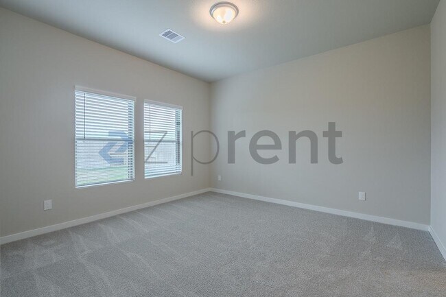 Building Photo - 13323 Prado Rdg Ln