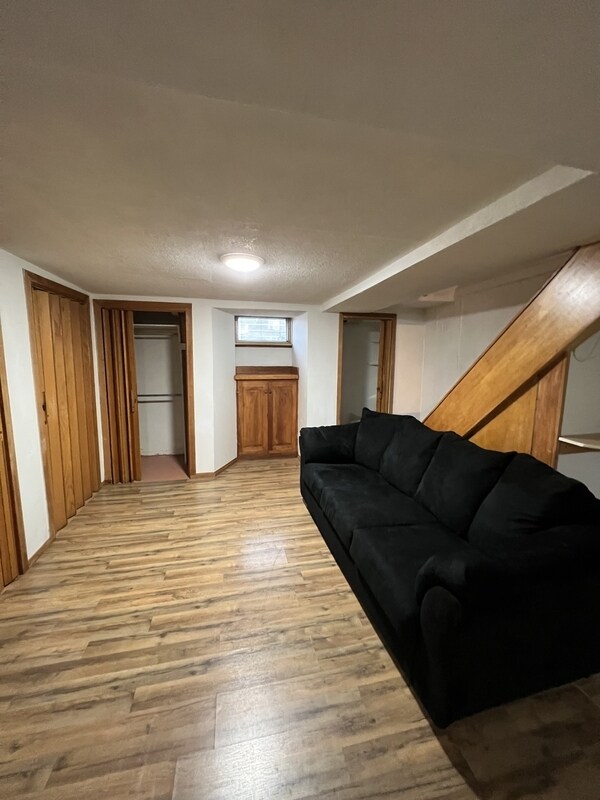 Building Photo - 1345 N 76th St